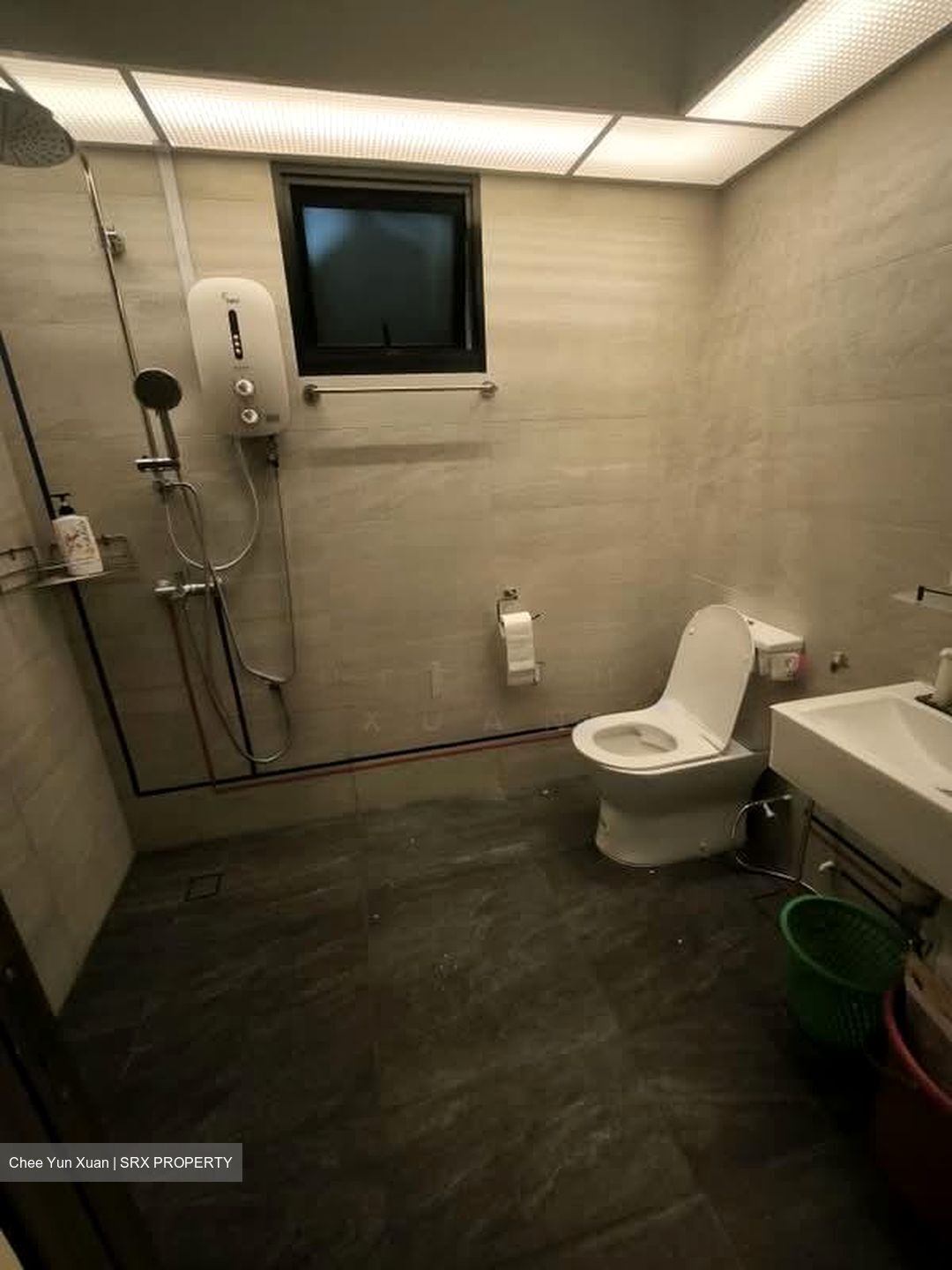 Plantation Crescent (Tengah),  #574527141